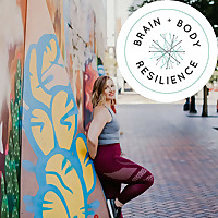 Brain-Body Resilience