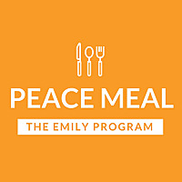 Peace Meal