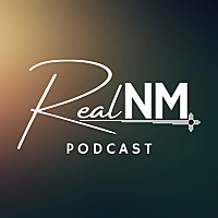 Real NM Podcast