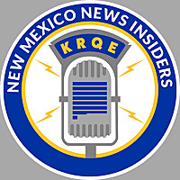 New Mexico News Insiders