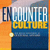 Encounter Culture