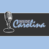 Inside Carolina: A UNC athletics podcast