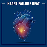 Heart Failure Beat