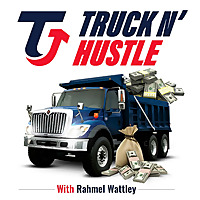 Truck N' Hustle