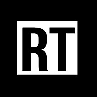 Reason and Theology Show   REASON & THEOLOGY