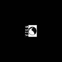 GNU World Order Linux Cast