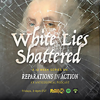 Reparations in Action