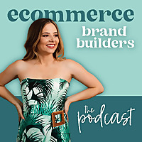 eCommerce Brand Builders