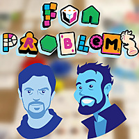 Fun Problems