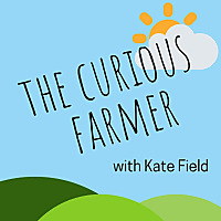 The Curious Farmer