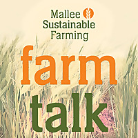 MSF Farm Talk Podcast