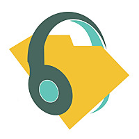 The South Carolina Good Life Podcast