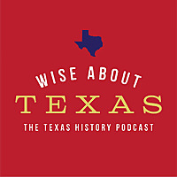 Wise About Texas