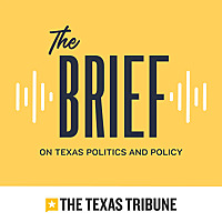 Texas Tribune Brief