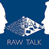 Raw Talk Podcast