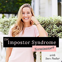 The Impostor Syndrome Terminator®