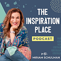 The Inspiration Place