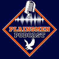Plainsmen Podcast