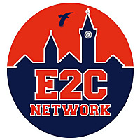 The Auburn Experience | E2C Network Podcasts