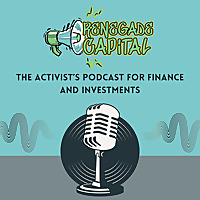 Renegade Capital