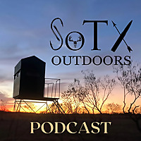 So Texas Outdoors