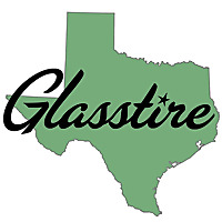 Glasstire