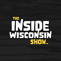 Inside Wisconsin Podcast