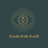 Words With Myself