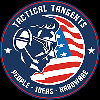 Tactical Tangents