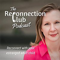 The Reconnection Club Podcast