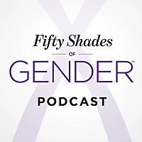 Fifty Shades of Gender