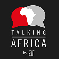 Talking Africa