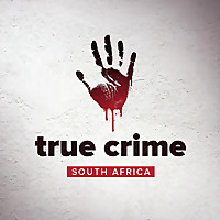 True Crime South Africa