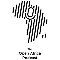 The Open Africa Podcast