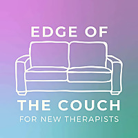 Edge of the Couch