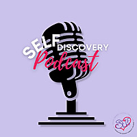 SELF Discovery