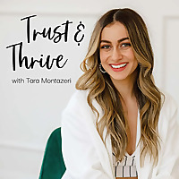 Trust & Thrive