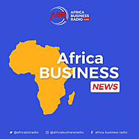 Africa Business News