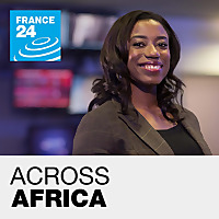 Across Africa