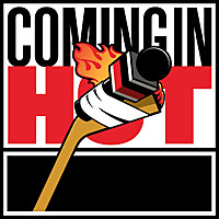 Coming In Hot with Wallace, York & Nichols