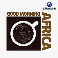 Good Morning Africa