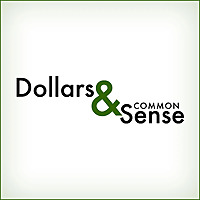 Dollars & Common Sense