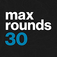 max_rounds 30