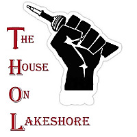 The House On Lakeshore Podcast