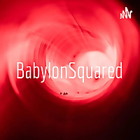 BabylonSquared