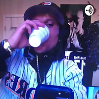 The Pull Up Podcast Season 3