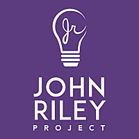 John Riley Project