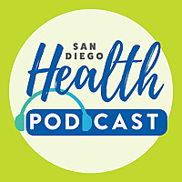San Diego Health
