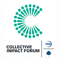 Collective Impact Forum
