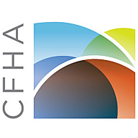 The Integrated Care Podcast